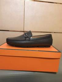 Picture of Louis Vuitton Shoes _SKULVsz38-44hnh071211745